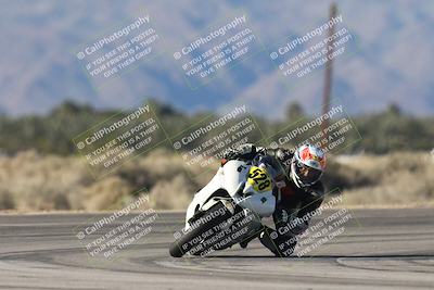 media/Jan-16-2026-CVMA Friday Practice (Fri) [[6f2bf47531]]/5-Racer 4-Trackday1/Session 5 (Turn 16)/